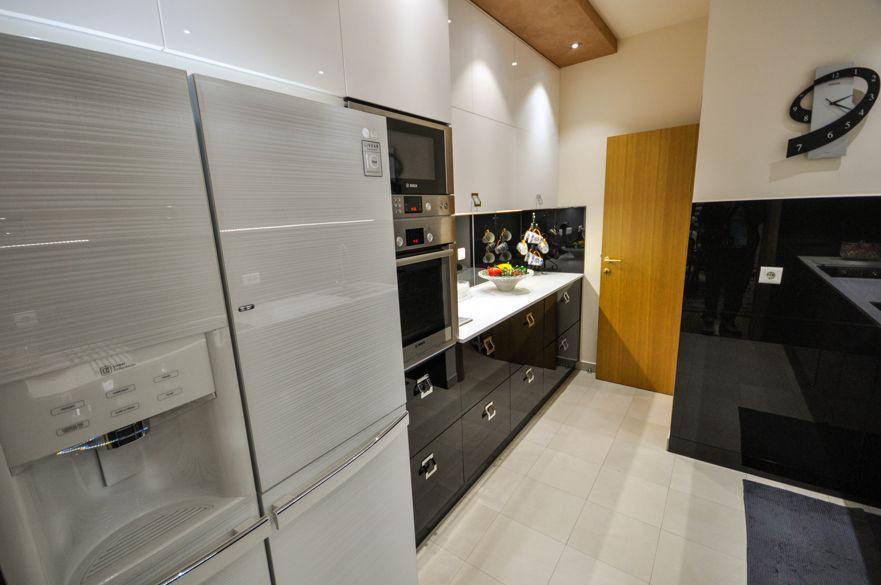 Квартира, 2476 м², 620 018$ — FAKTOR